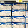 pandemia máscaras b2_1.jpg